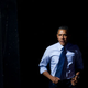 Saul Loeb/AFP